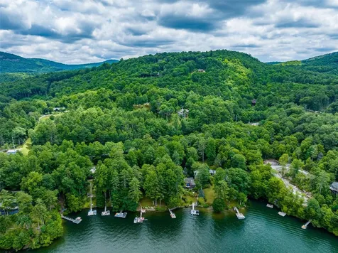 157 Wheatstone Drive Glenville NC 28736