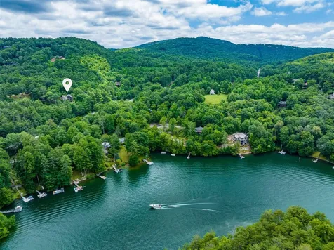 157 Wheatstone Drive Glenville NC 28736