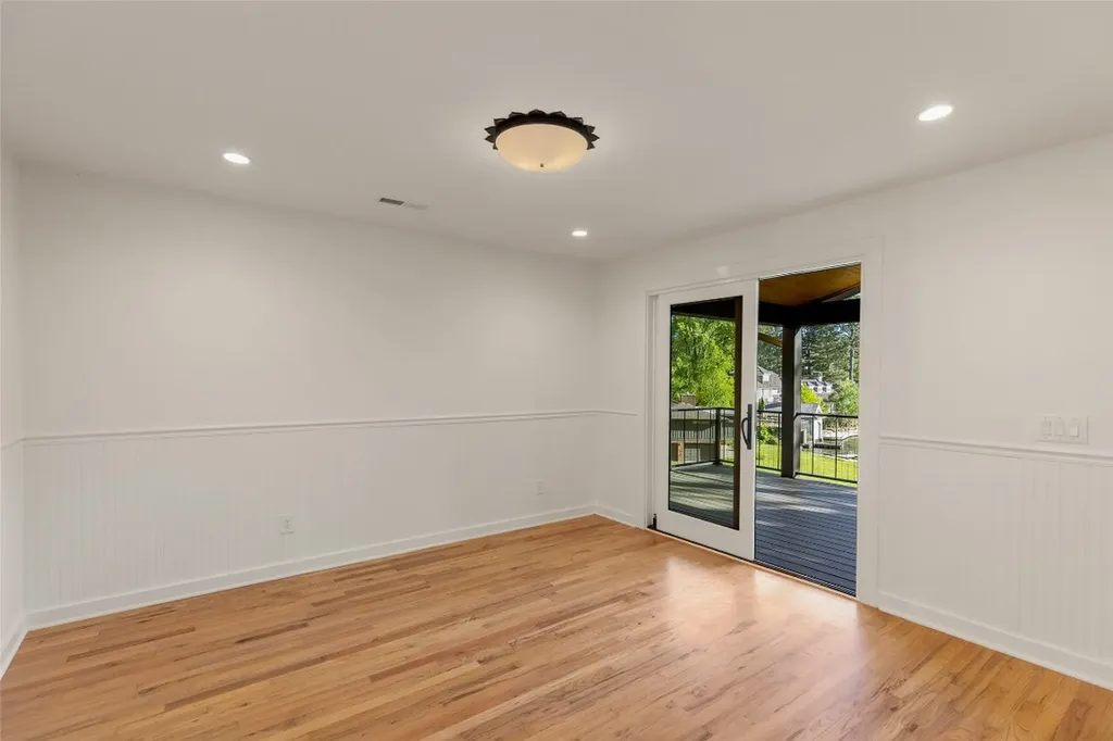 905 Cold Mountain Road Lake Toxaway NC 28747