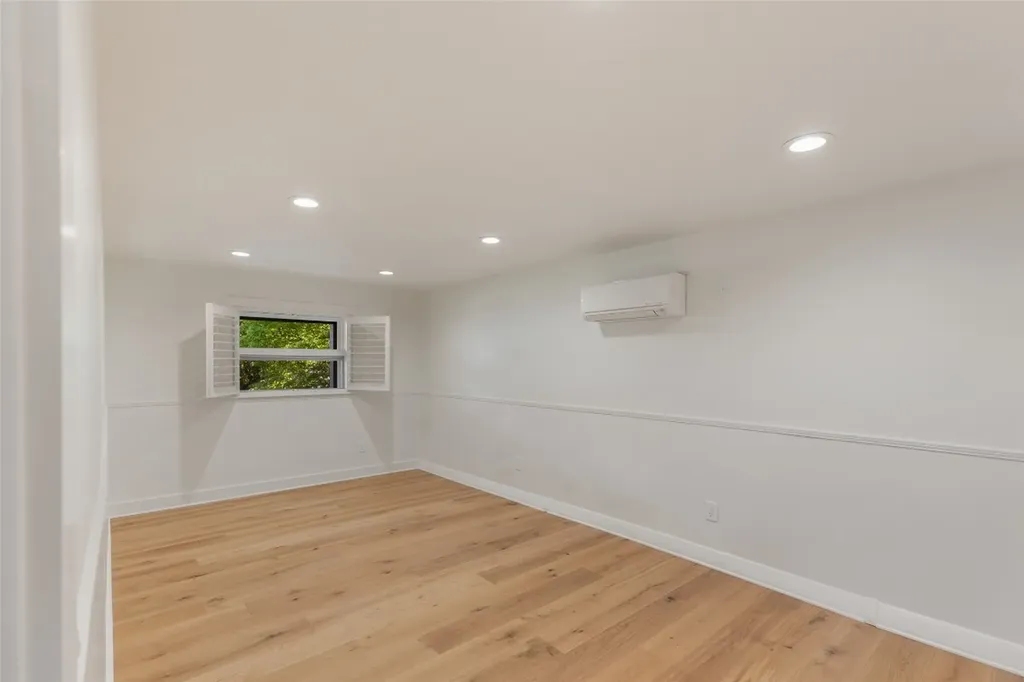 905 Cold Mountain Road Lake Toxaway NC 28747