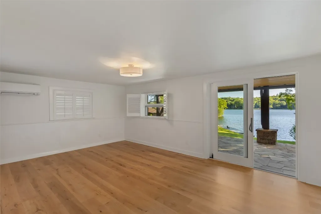 905 Cold Mountain Road Lake Toxaway NC 28747