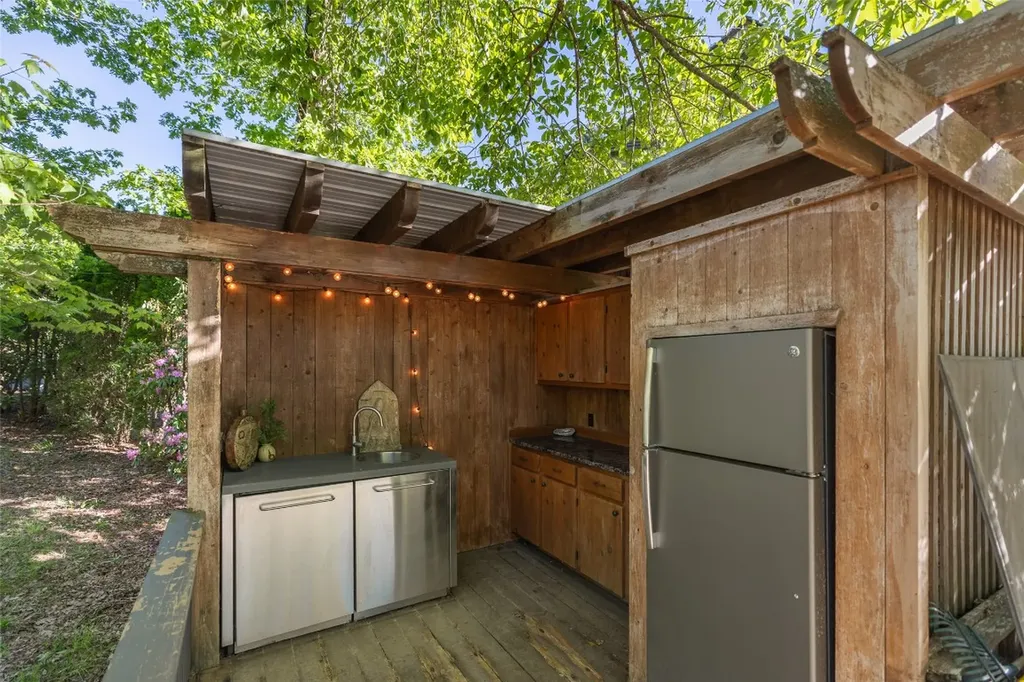 905 Cold Mountain Road Lake Toxaway NC 28747