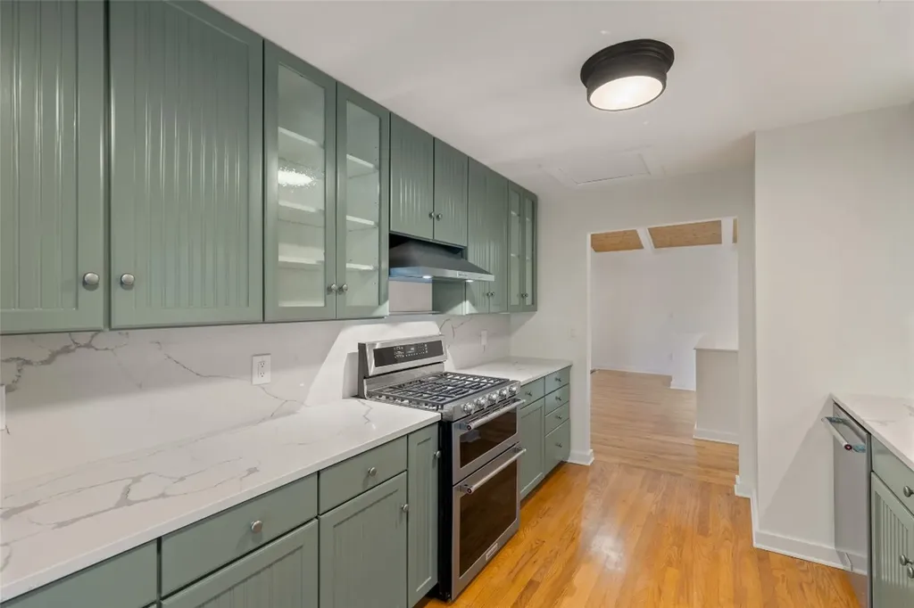 905 Cold Mountain Road Lake Toxaway NC 28747