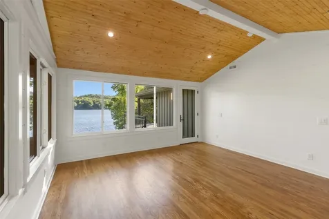 905 Cold Mountain Road Lake Toxaway NC 28747