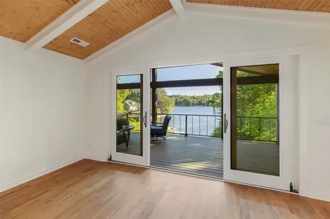 905 Cold Mountain Road Lake Toxaway NC 28747