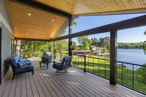 905 Cold Mountain Road Lake Toxaway NC 28747