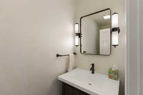 905 Cold Mountain Road Lake Toxaway NC 28747