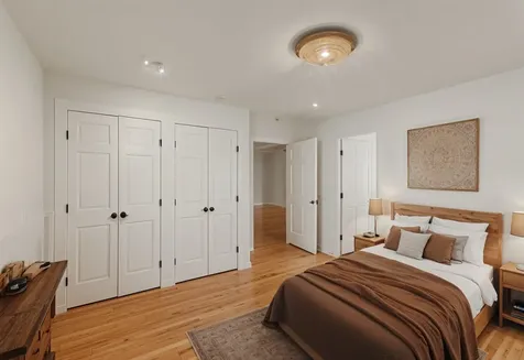 905 Cold Mountain Road Lake Toxaway NC 28747