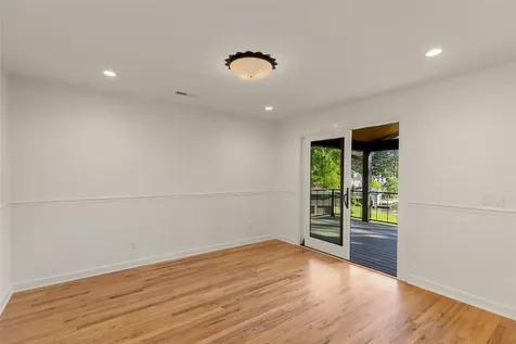 905 Cold Mountain Road Lake Toxaway NC 28747