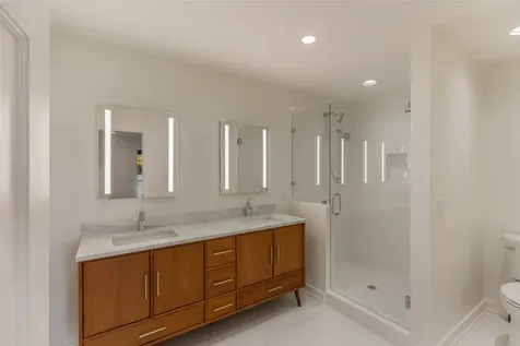 905 Cold Mountain Road Lake Toxaway NC 28747