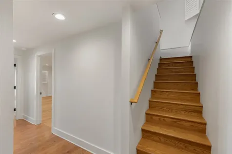 905 Cold Mountain Road Lake Toxaway NC 28747