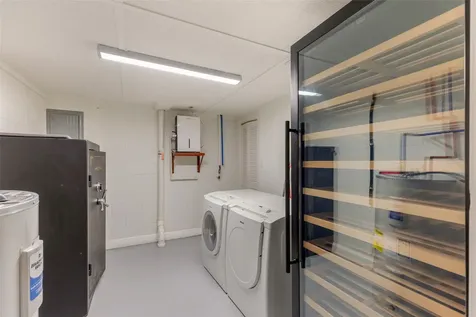 905 Cold Mountain Road Lake Toxaway NC 28747