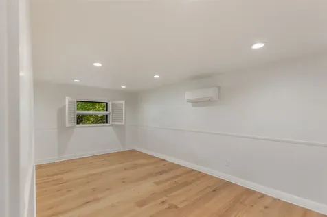 905 Cold Mountain Road Lake Toxaway NC 28747