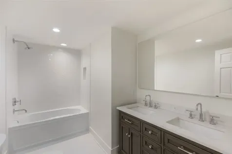 905 Cold Mountain Road Lake Toxaway NC 28747