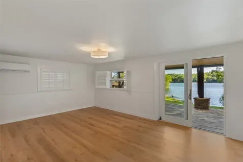 905 Cold Mountain Road Lake Toxaway NC 28747