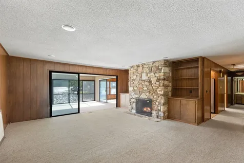 905 Cold Mountain Road Lake Toxaway NC 28747