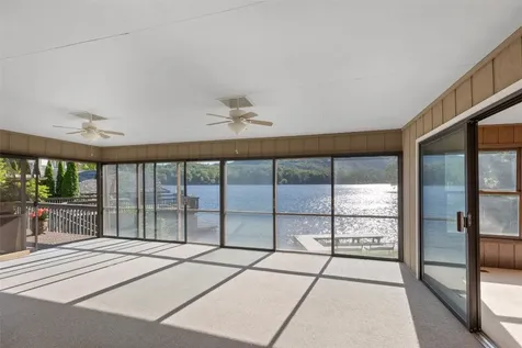 905 Cold Mountain Road Lake Toxaway NC 28747