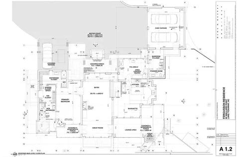 905 Cold Mountain Road Lake Toxaway NC 28747