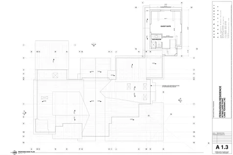 905 Cold Mountain Road Lake Toxaway NC 28747
