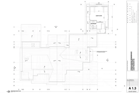 905 Cold Mountain Road Lake Toxaway NC 28747