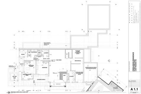 905 Cold Mountain Road Lake Toxaway NC 28747