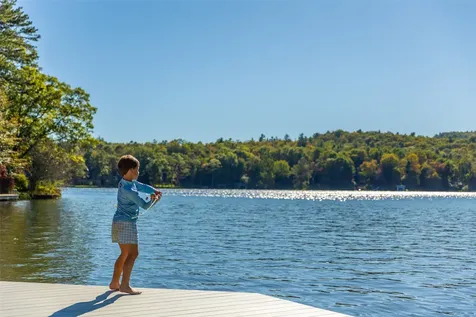 905 Cold Mountain Road Lake Toxaway NC 28747