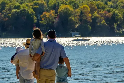 905 Cold Mountain Road Lake Toxaway NC 28747