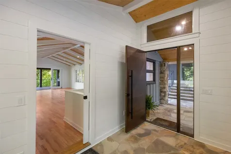 905 Cold Mountain Road Lake Toxaway NC 28747