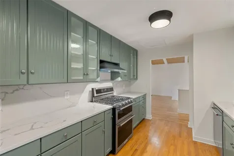 905 Cold Mountain Road Lake Toxaway NC 28747