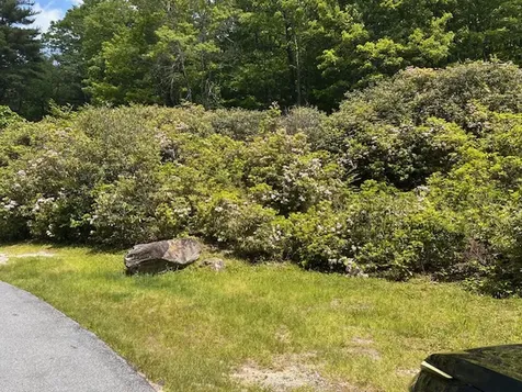 7 Dominion Road Glenville NC 28736