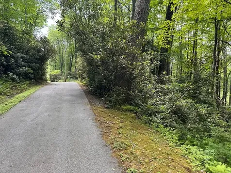 7 Dominion Road Glenville NC 28736