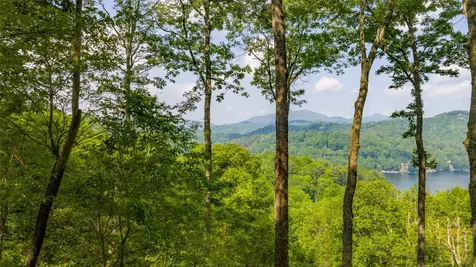 Lot 1 Receptive Drive Glenville NC 28736