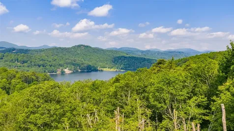 Lot 1 Receptive Drive Glenville NC 28736