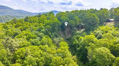 Lot 1 Receptive Drive Glenville NC 28736