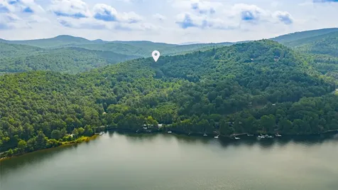 Lot 1 Receptive Drive Glenville NC 28736