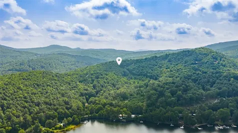 Lot 1 Receptive Drive Glenville NC 28736