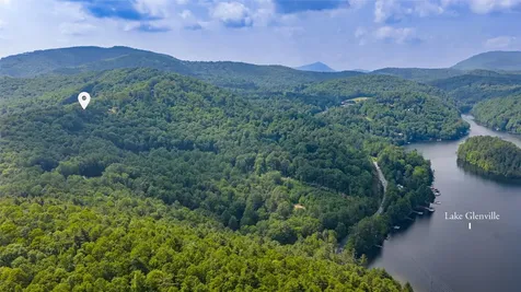 Lot 1 Receptive Drive Glenville NC 28736