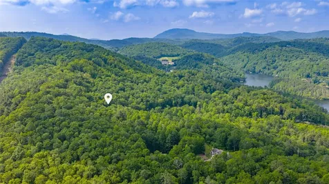 Lot 1 Receptive Drive Glenville NC 28736