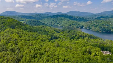 Lot 1 Receptive Drive Glenville NC 28736