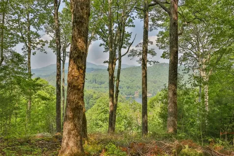 Lot 1 Receptive Drive Glenville NC 28736