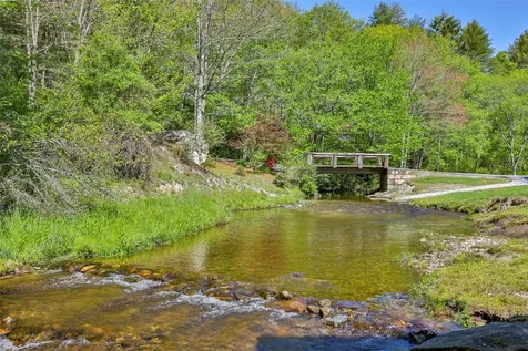 Lot 1 Receptive Drive Glenville NC 28736