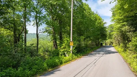 30/31 Sherwood Forest Road Highlands NC 28741