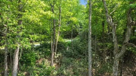 30/31 Sherwood Forest Road Highlands NC 28741