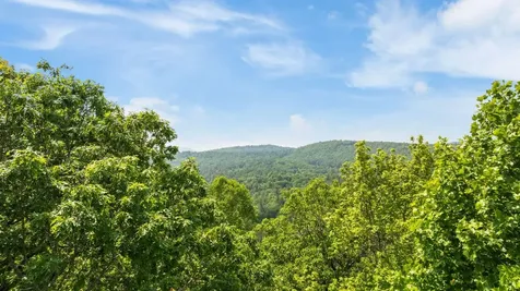 30/31 Sherwood Forest Road Highlands NC 28741