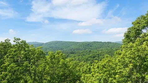 30/31 Sherwood Forest Road Highlands NC 28741