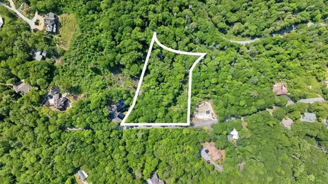 30/31 Sherwood Forest Road Highlands NC 28741