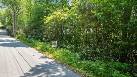 30/31 Sherwood Forest Road Highlands NC 28741