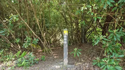 30/31 Sherwood Forest Road Highlands NC 28741