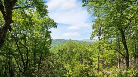 30/31 Sherwood Forest Road Highlands NC 28741