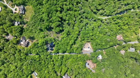 30/31 Sherwood Forest Road Highlands NC 28741